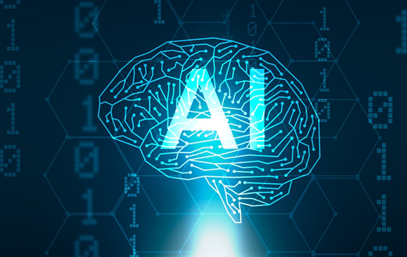 AI新用法！俄罗斯首次启用人工智能技术进行宇航员选拔