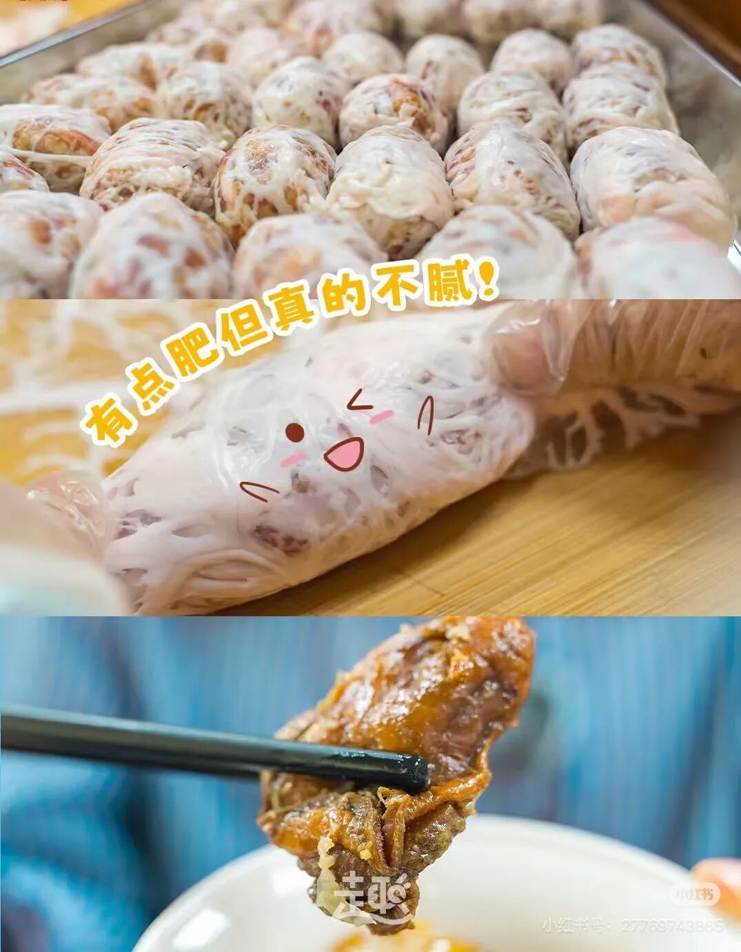 微信图片_20260929120154.jpg