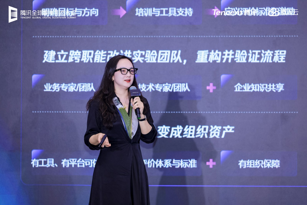 中国辅助驾驶开到了大众老家！ID. Buzz德国路测曝光
