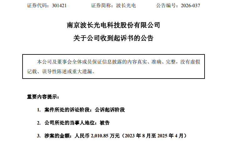eaa33634f7a124b154f68571e8dea385.png