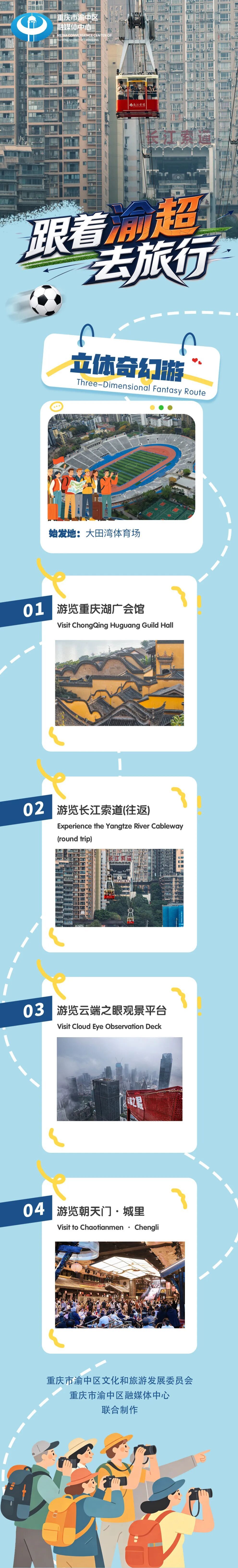 跟着“渝超”去旅行 (2).jpg