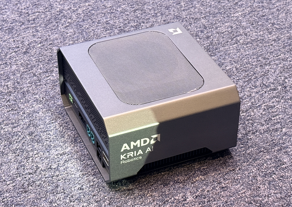 苏妈发全球首款2nm GPU和CPU,联手史上最大芯片,还给机器人造了颗芯
