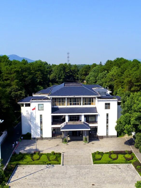 杨开慧纪念馆 (1).jpg