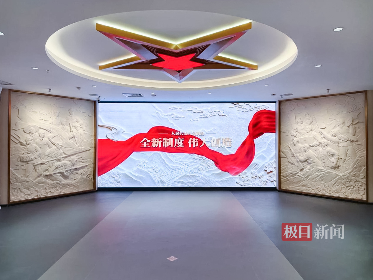 3图片1.jpg