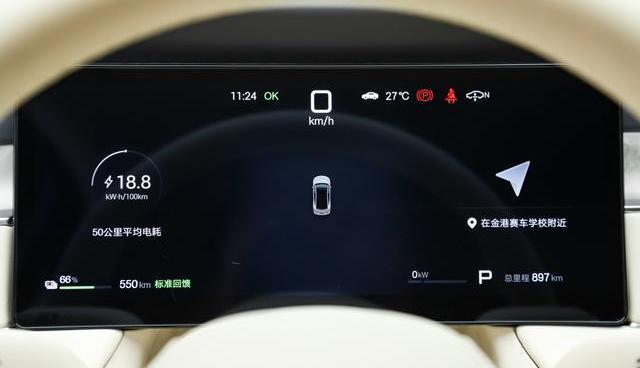 比亚迪大汉EV与海豹08EV纯电对决：两万差价续航却反超，谁才是真正的家用性价比之王？-有驾