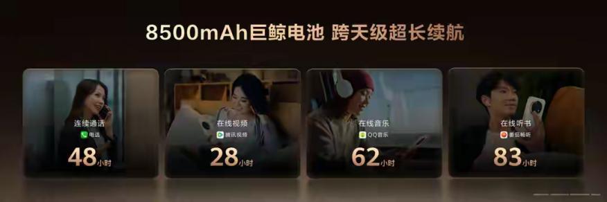 杀入千元机,华为新品欲拿回中低端?