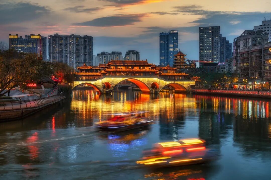 图虫创意-1684017747259817991.jpeg