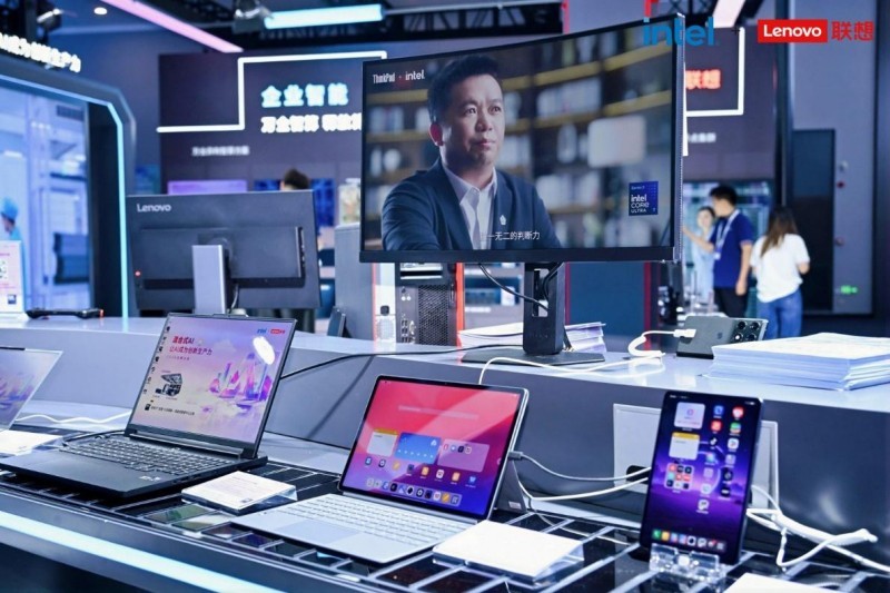 wps_doc_4.jpg