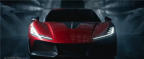 人类首次！追觅火箭车百公里加速0.9秒 俞浩：马斯克没做的事情我们来做