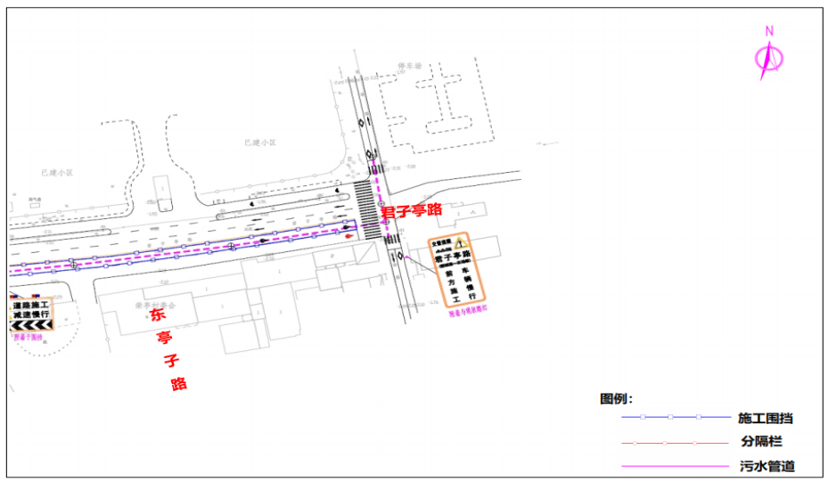 农场路.png