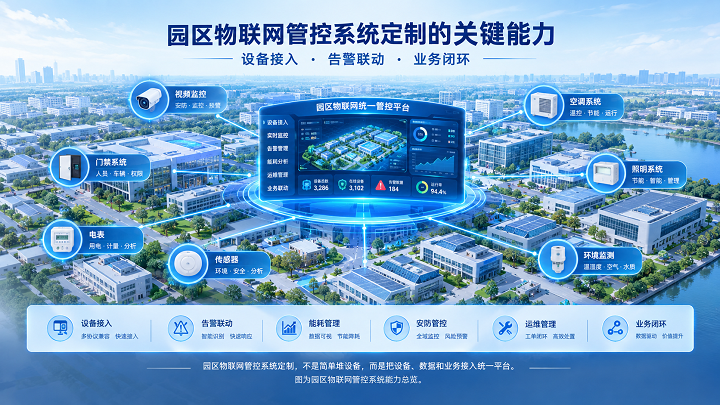 微信图片_20261013101115_1892_886.png