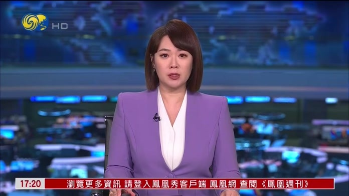 币安遭黑客入侵 逾60亿美元资产被盗