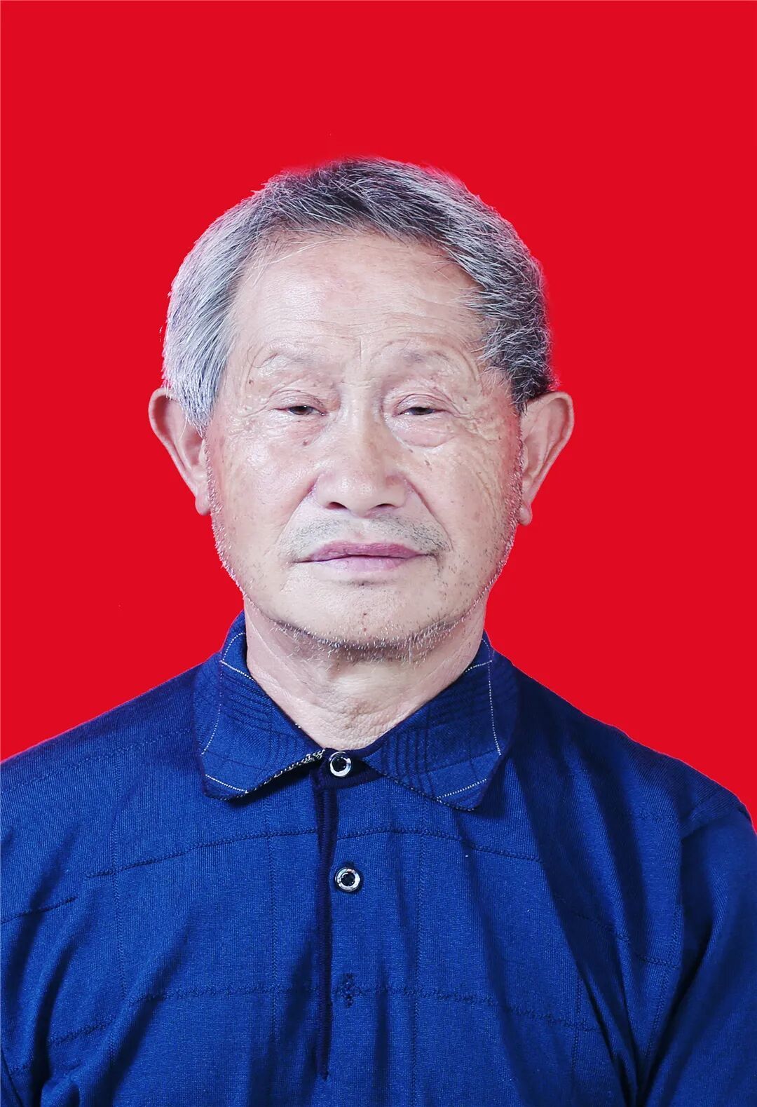证件照.jpg