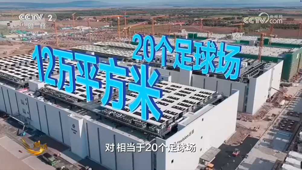 让Token像土豆一样便宜,要闯哪四关?