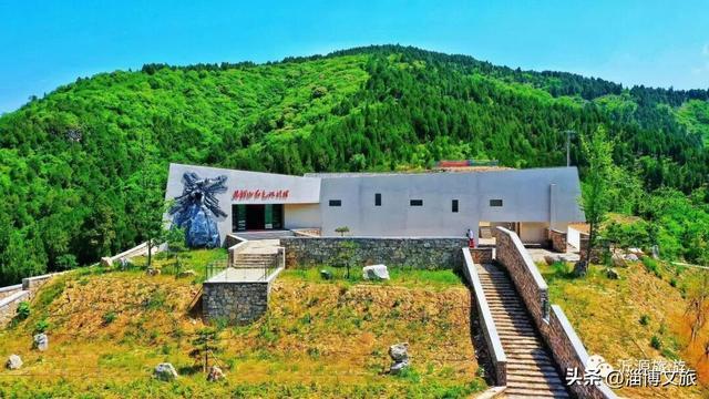 万祥云集旅游区
