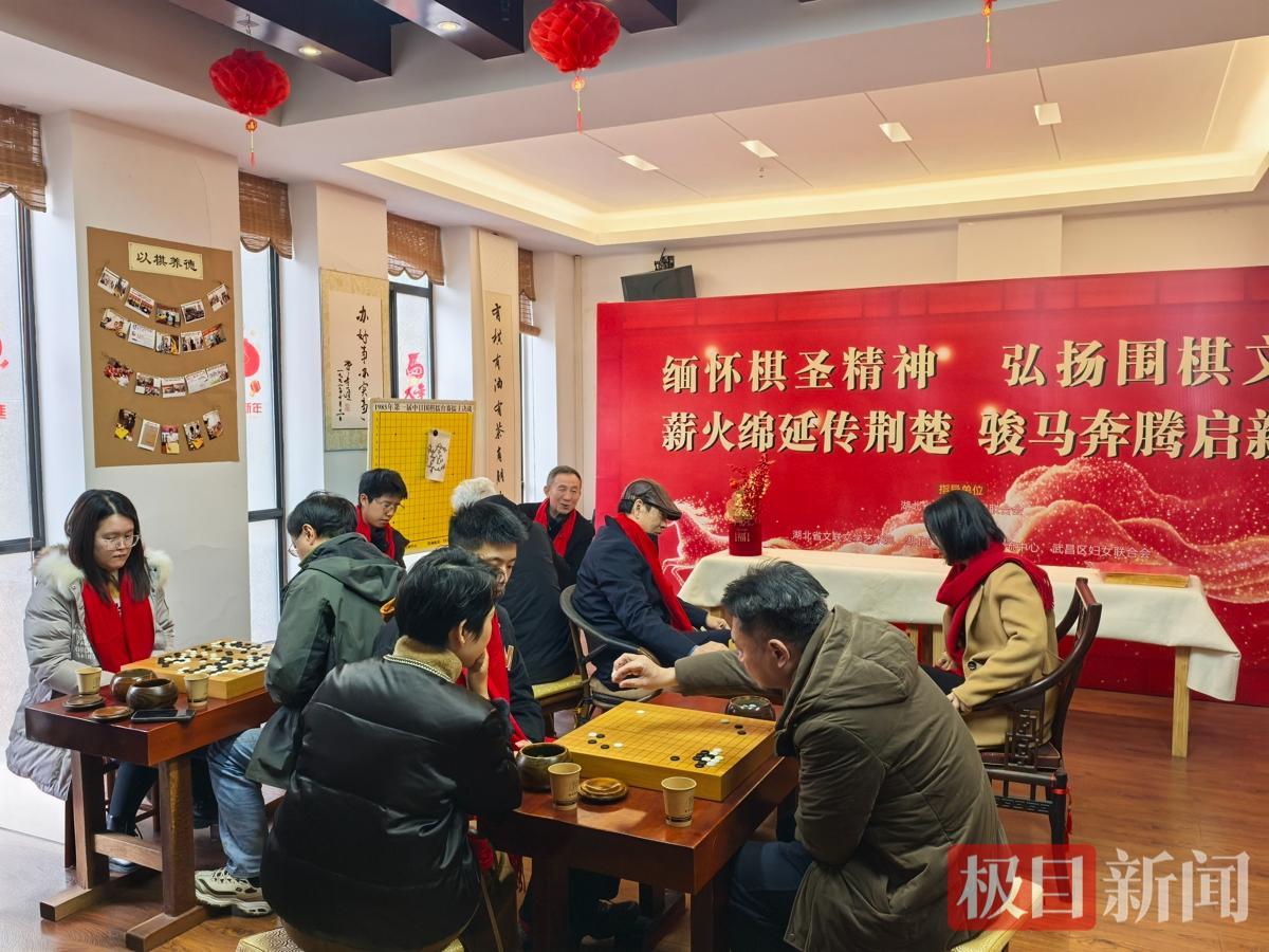 微信图片_20260212175423.jpg