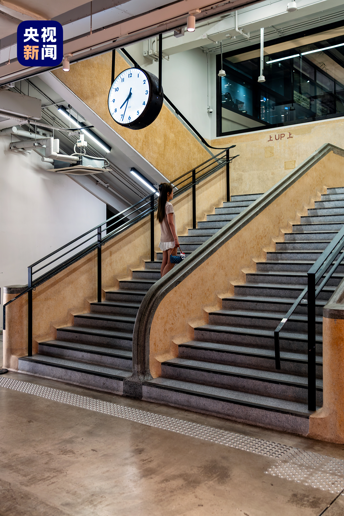 视频丨五一假期，跟着电影打卡粤港澳，太好拍了！