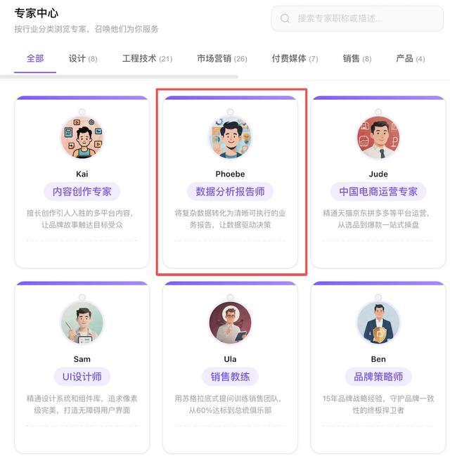 微信放开入口,我用鹅厂“官配虾”试着跑了“一人公司”