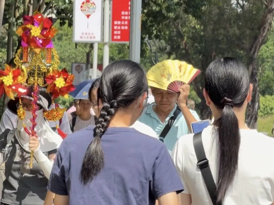 微信图片_20261017132106_44_272.jpg