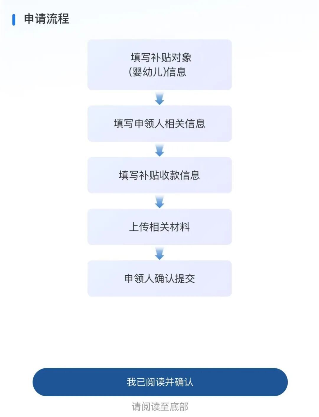 6c2d31a5d9b2fc4f2735ec2188e610cd.jpg