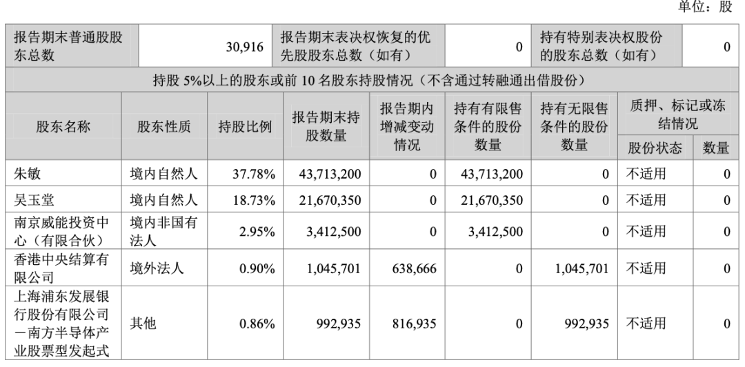 截屏2026-10-09 15.47.22.png