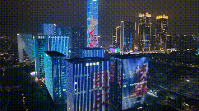 9月30日 00_00_00-00_00_30.gif