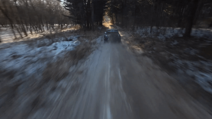 新场景 新活力 新玩法 冰雪消费助力冬日经济“热”起来