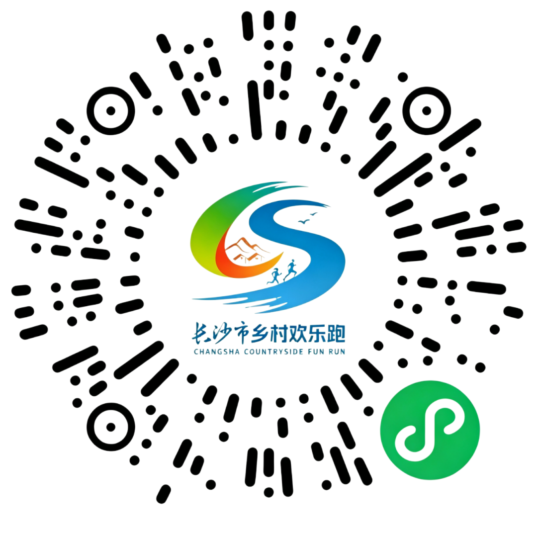 33b313dccaf5ffa184f6956552526414.png