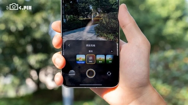 vivo X500标准版卖到5499 蓝厂率先给所有友商打了个样
