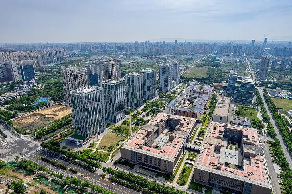 VCG211390369837.jpg