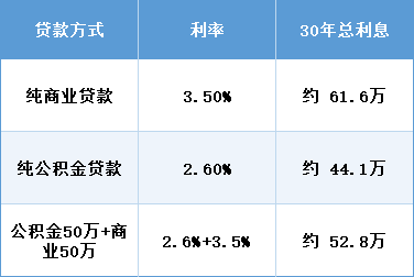 51f14b45b4e818046eef9ffed11f838d.png