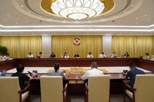 微信图片_20260903202300_347_736