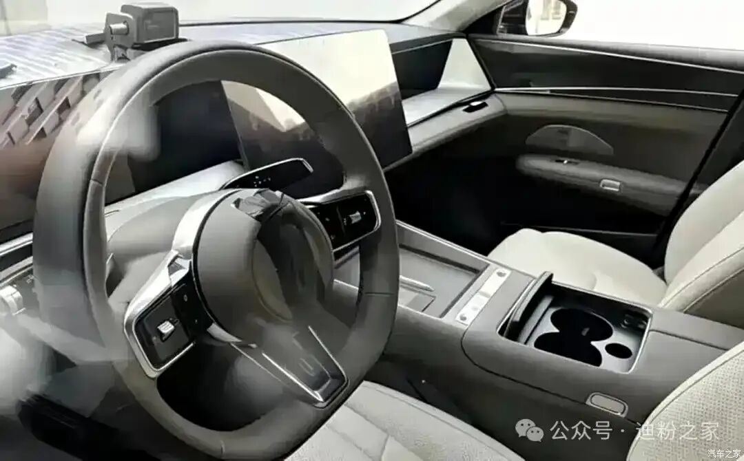 汽车之家