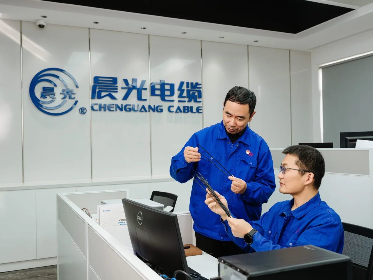 微信图片_2026-09-17_110944_537.jpg