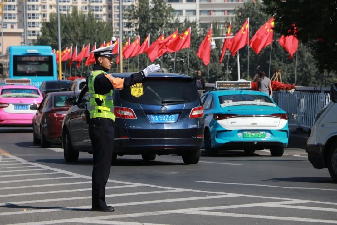 微信图片_20261007174210_467_82.jpg