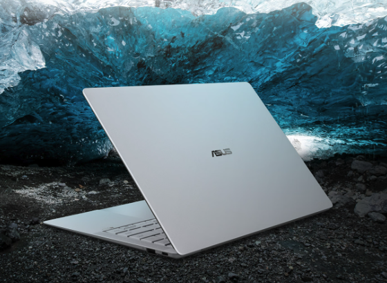 充电器统一再进一步！欧盟所有笔记本必须支持USB-C充电：今天起生效