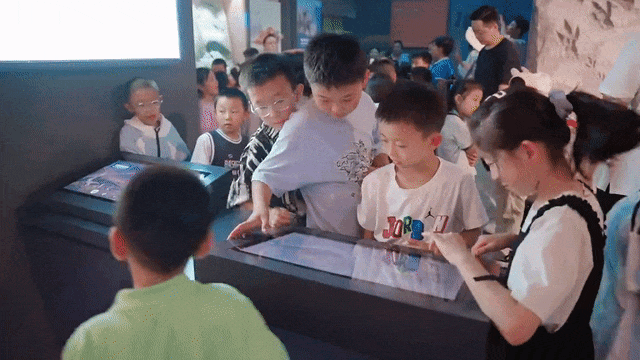 我的文件(22).gif