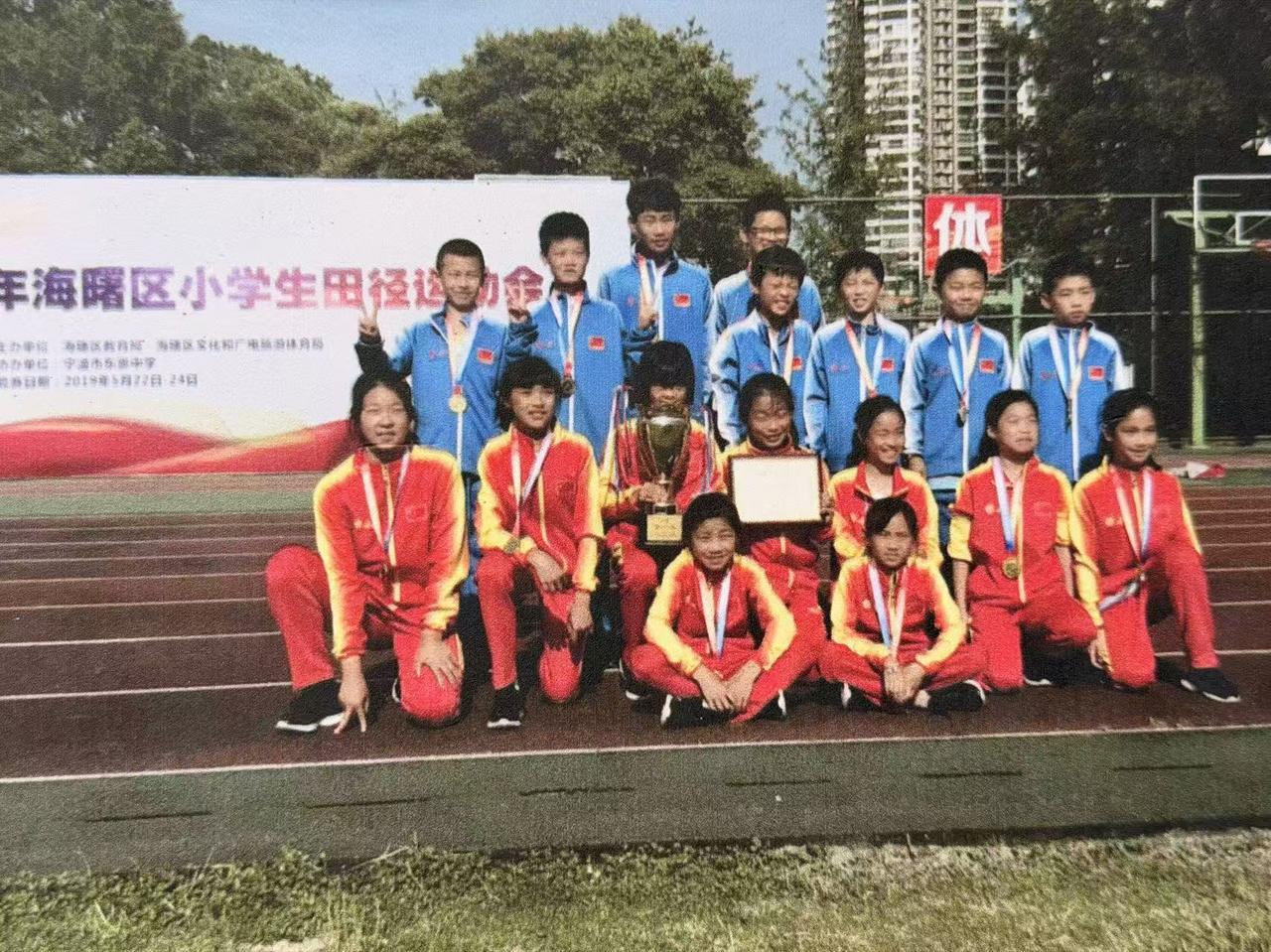 微信图片_20260928132150_316_1.jpg