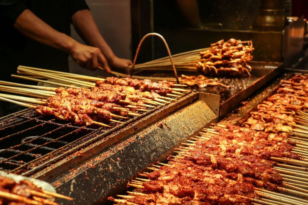 摄图网_501293964_banner_美食小吃街撸串(企业商用).jpg