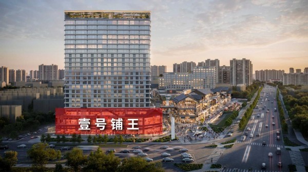 图片 19.jpg