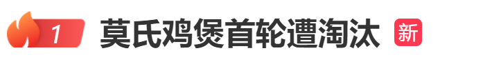UWnkO8QSfic9ibM8SFib0G1sXW91WpdjEC1aicuAL1plvBsFehlh96wnwTF62aUfJ4gI3dR9eHeg62Da0jBrV8KATC607O3gmqSw5P4BHC65Tnc.png