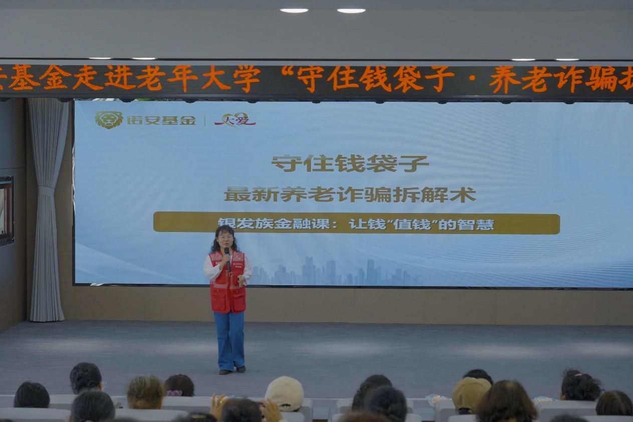https://x0.ifengimg.com/res/2026/FBDD0BB47B1CE7ED5EF2AA743EB23BBDCAFD7953_size92_w1263_h842.jpg