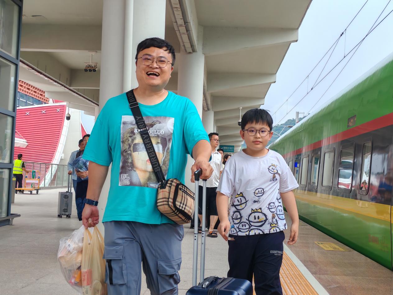 微信图片_20260728083043_32_59