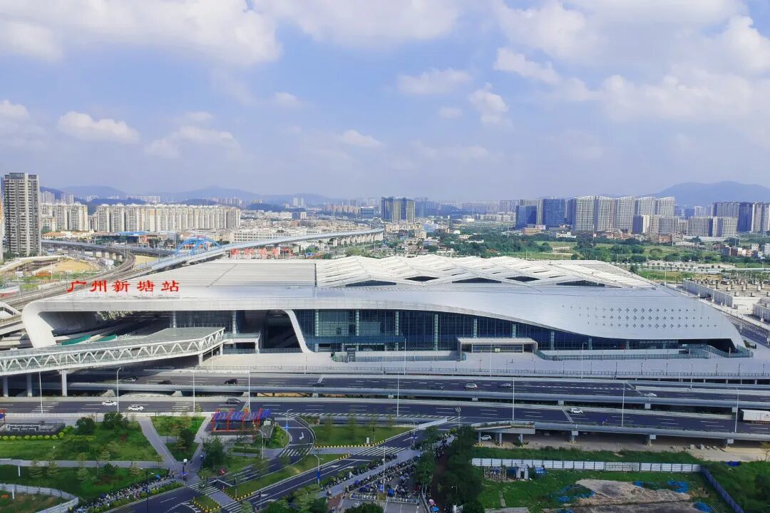 微信图片_20261012121621_61_64.jpg