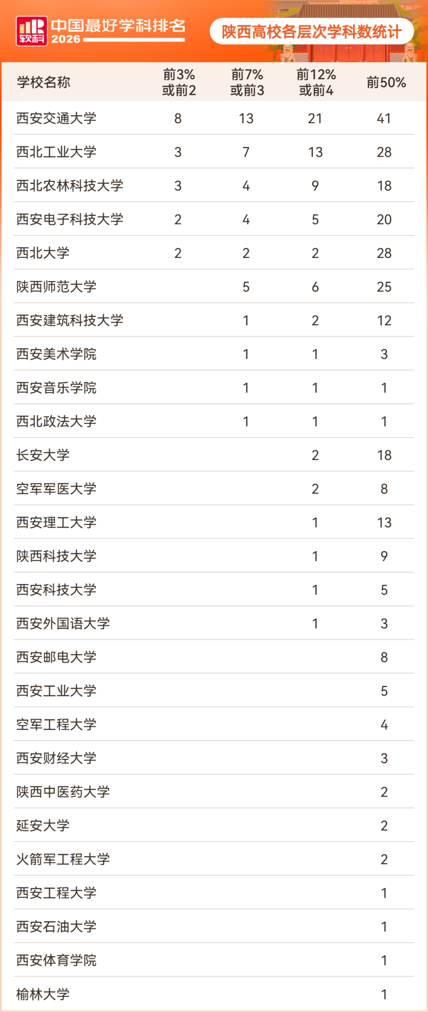 1a24ab65f5ee4a54f53ba454a5851221.png