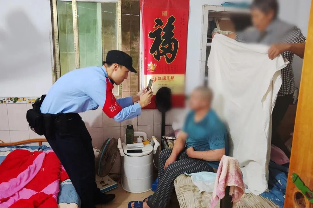 微信图片_20260929161430_87_2.jpg