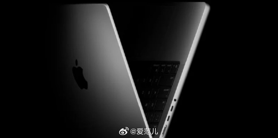 【外媒曝苹果正测试蜂窝版 MacBook Pro,搭载 M5 Pro