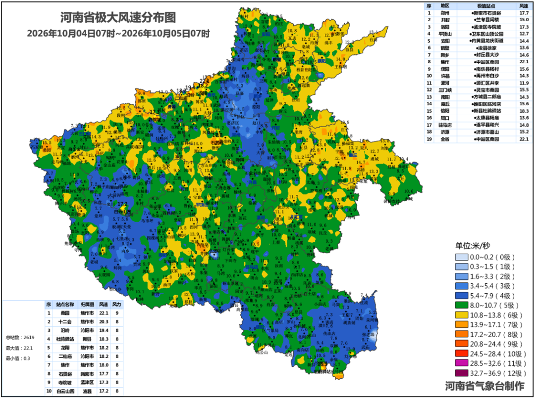 微信图片_20261005104231_148_125.png