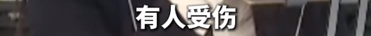 418f9b9bdcb148266f79f372c5e0f6c.png