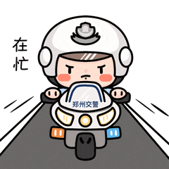 06.gif